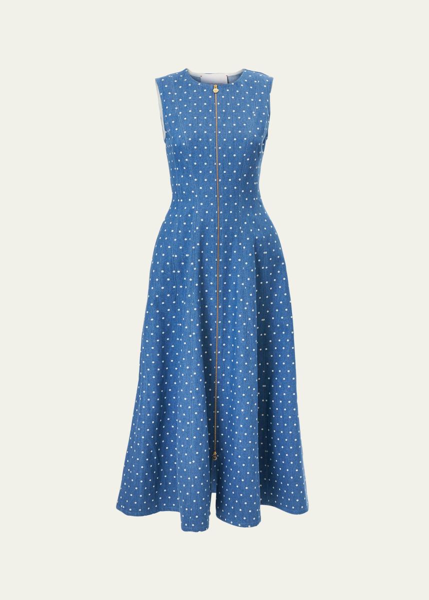 designer blue dresses Women's Euphoria Outfits Loft Lately Side Cutout Size:M || 3 This long dress is