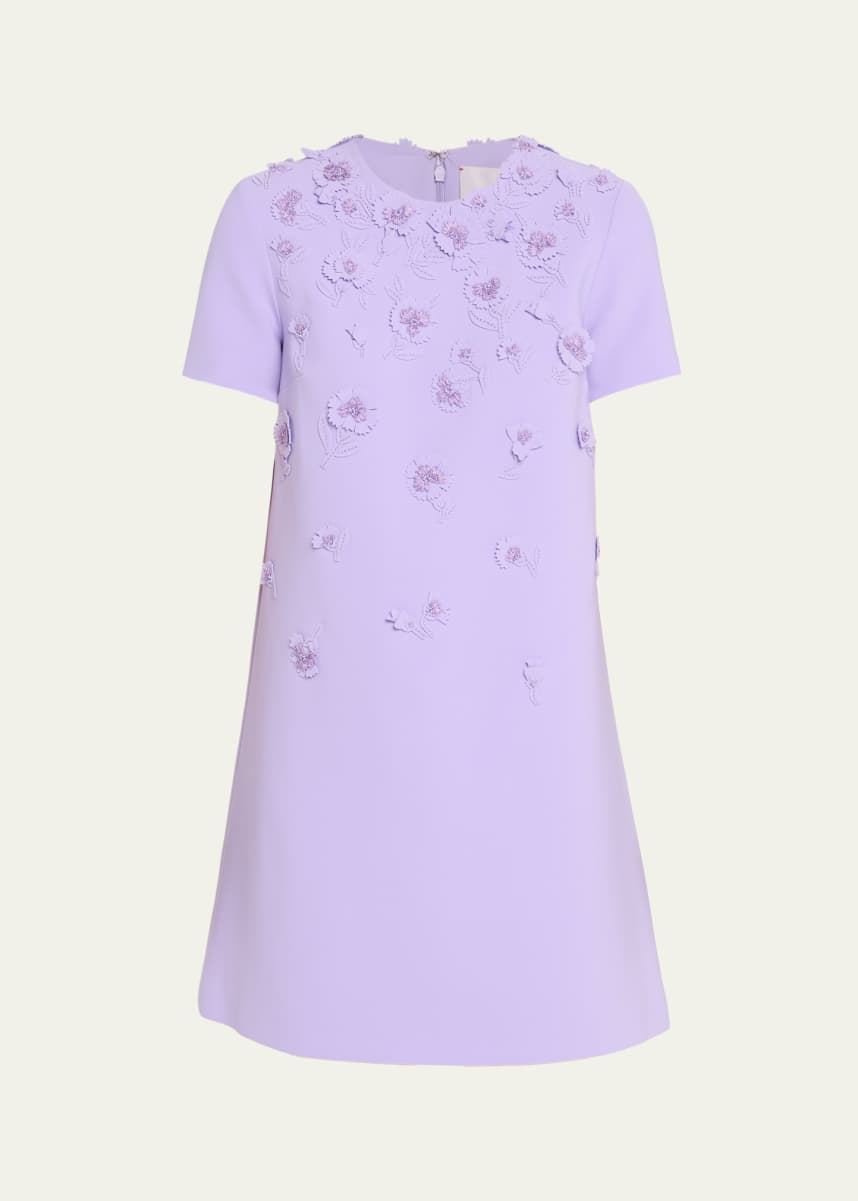 Carolina Herrera Women's Clothing | Bergdorf Goodman