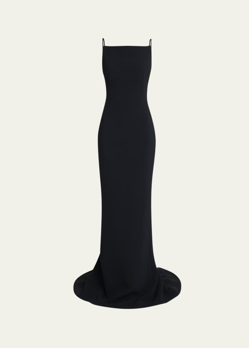 Givenchy Women's Clothing | Bergdorf Goodman
