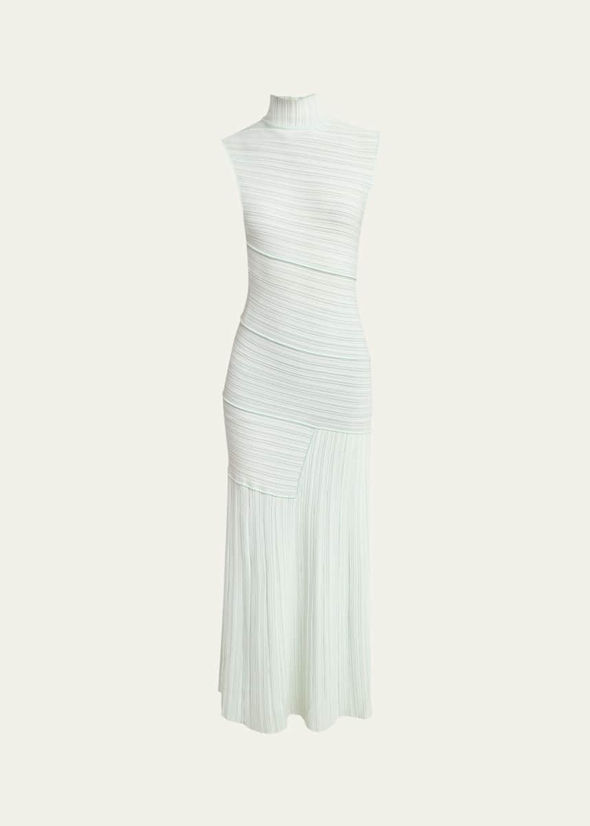bergdorf goodman evening dresses sale Angel Maternity Meliza Maternity Party Dress in Black