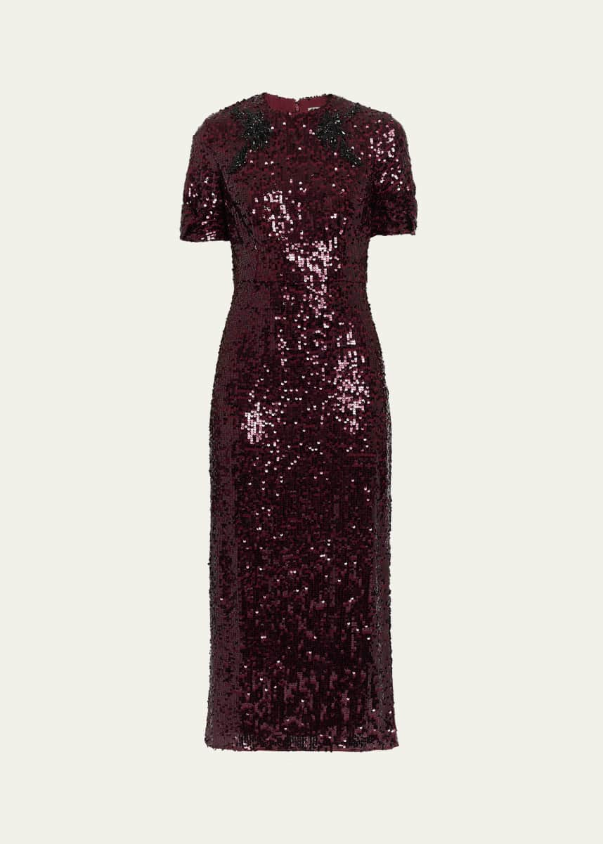 Designer Eveningwear & Cocktail Attire for Women | Bergdorf Goodman