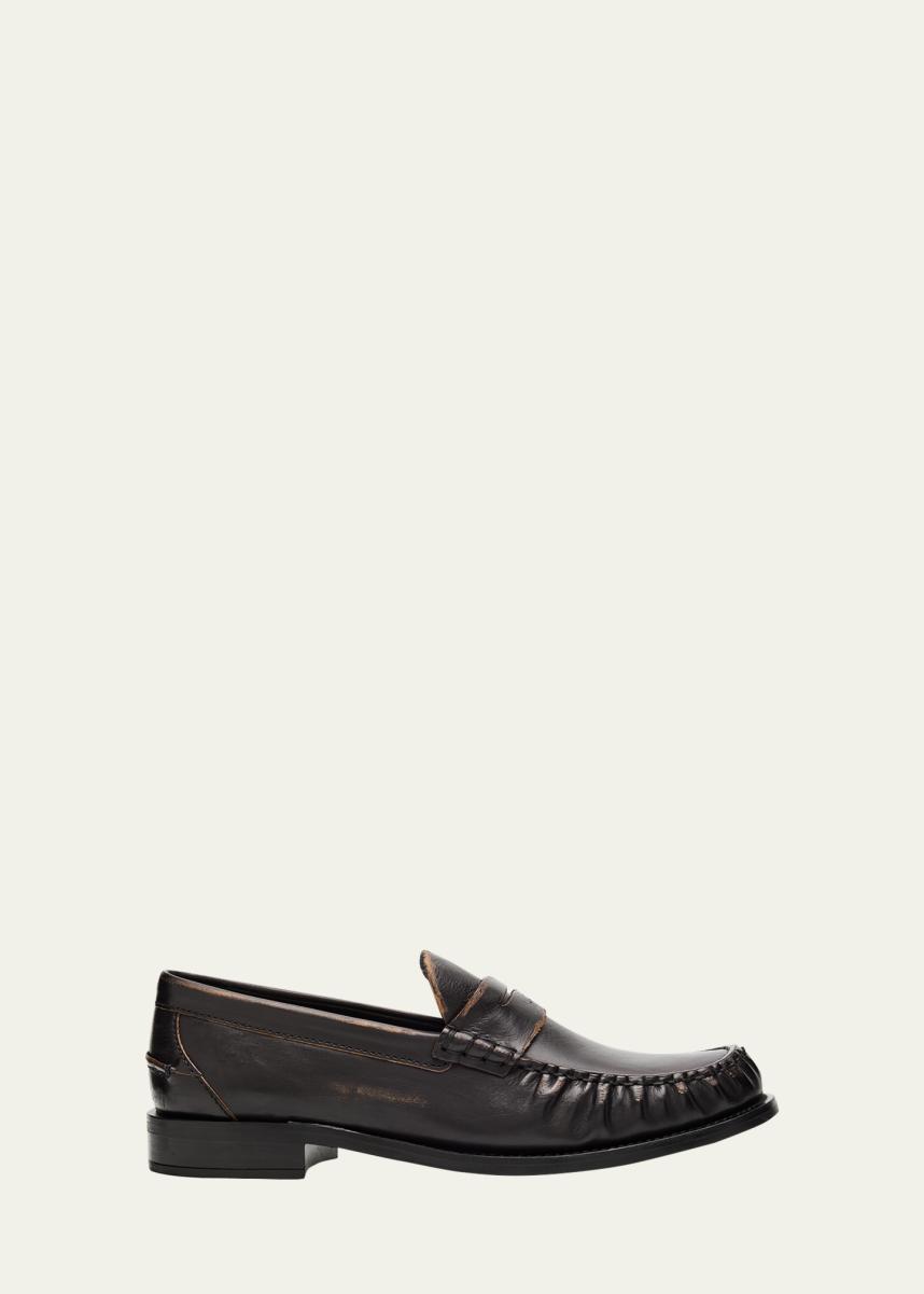 Designer Loafers for Women | Bergdorf Goodman display picture 3