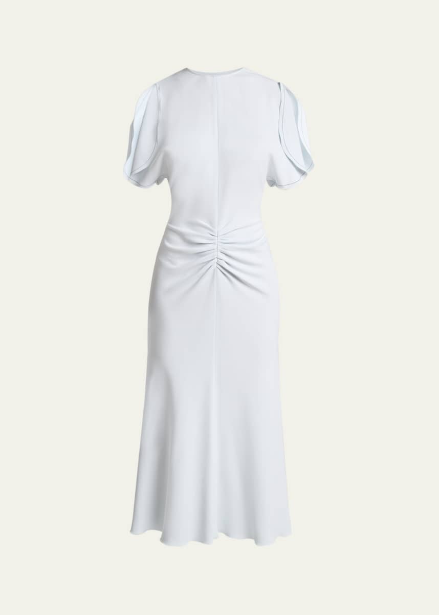 Women's Dresses on Sale at Bergdorf Goodman