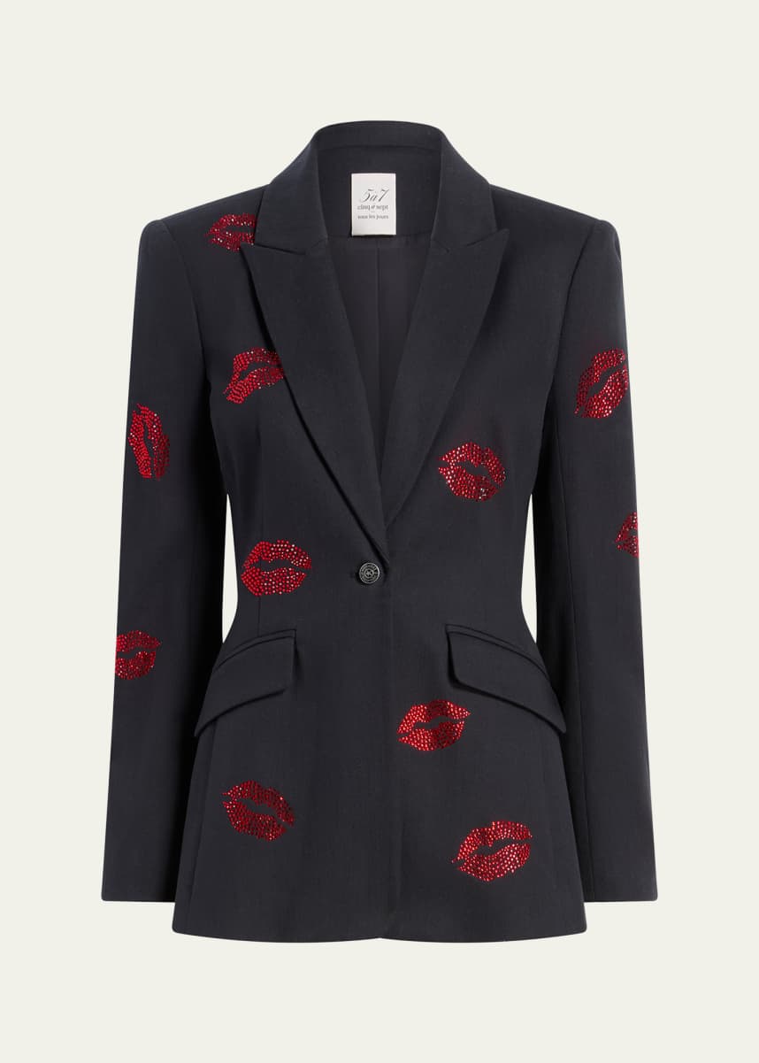 Cinq a Sept | Bergdorf Goodman