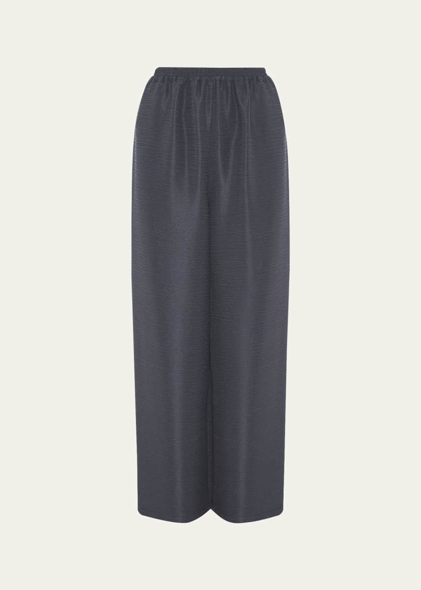 eskandar | Bergdorf Goodman