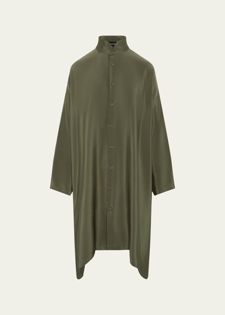 eskandar | Bergdorf Goodman