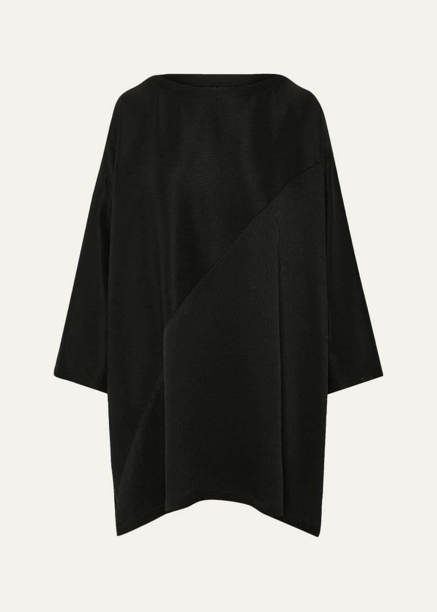 eskandar | Bergdorf Goodman