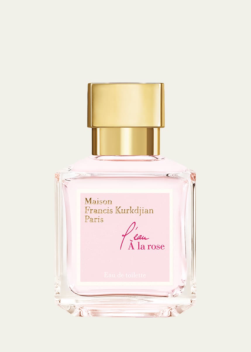 Maison Francis Kurkdjian Men's Fragrance | Bergdorf Goodman