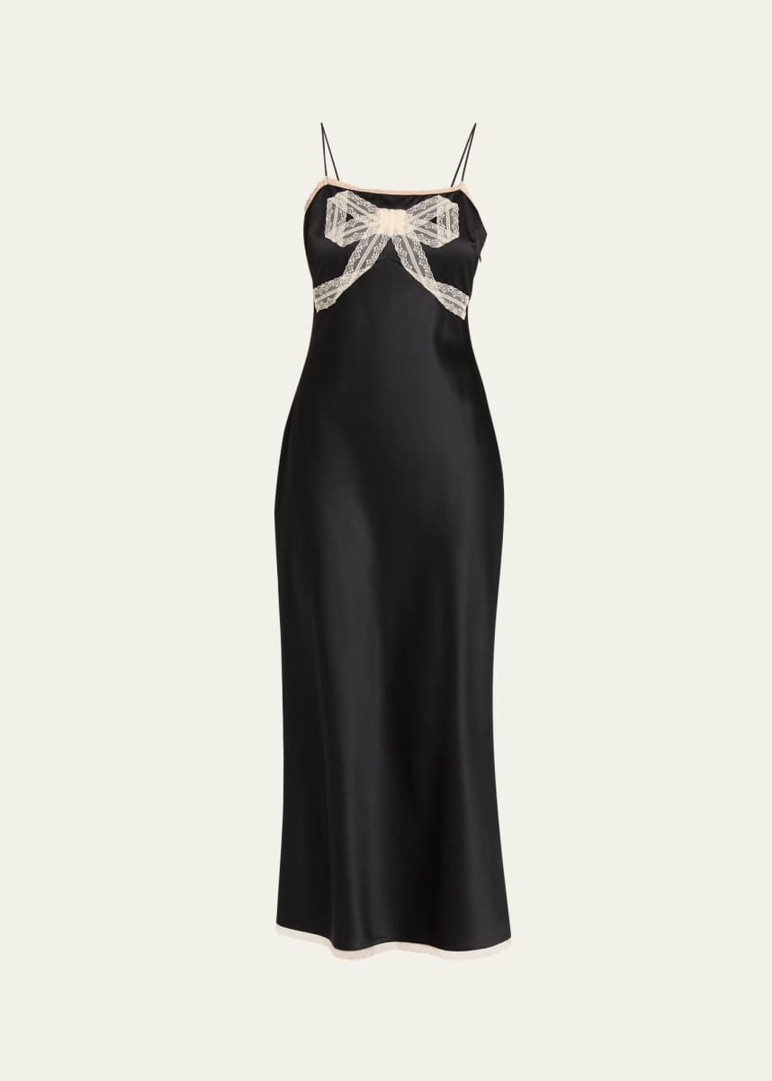 Women's Dresses on Sale at Bergdorf Goodman