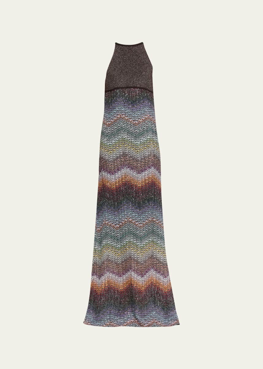 Missoni Clothing : Dresses & Tops | Bergdorf Goodman