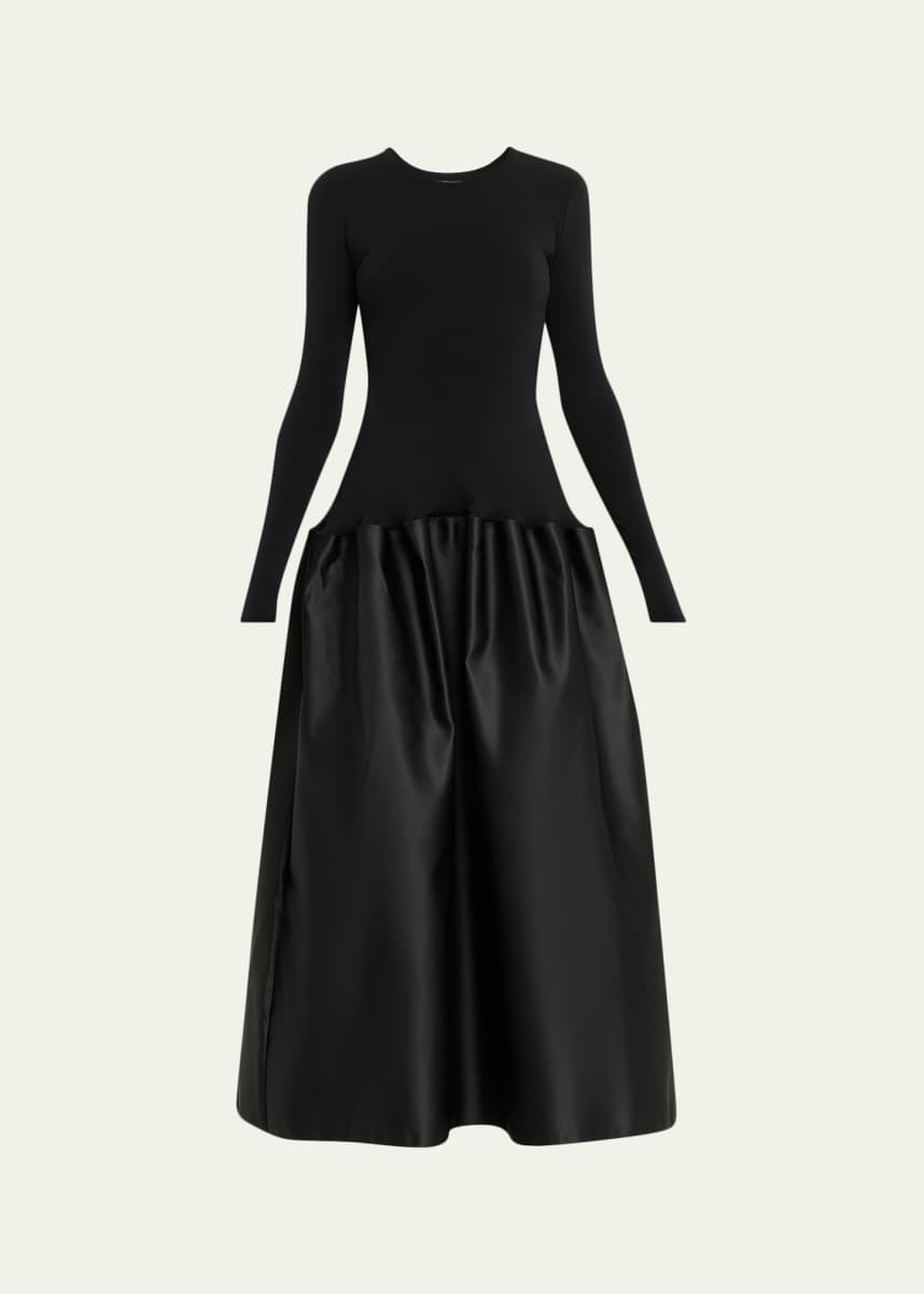 FForme at Bergdorf Goodman
