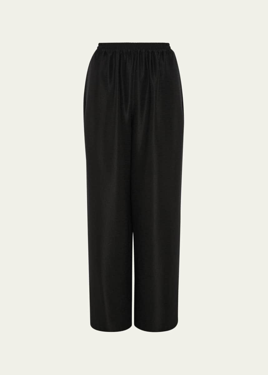 Eskandar Clothing at Bergdorf Goodman