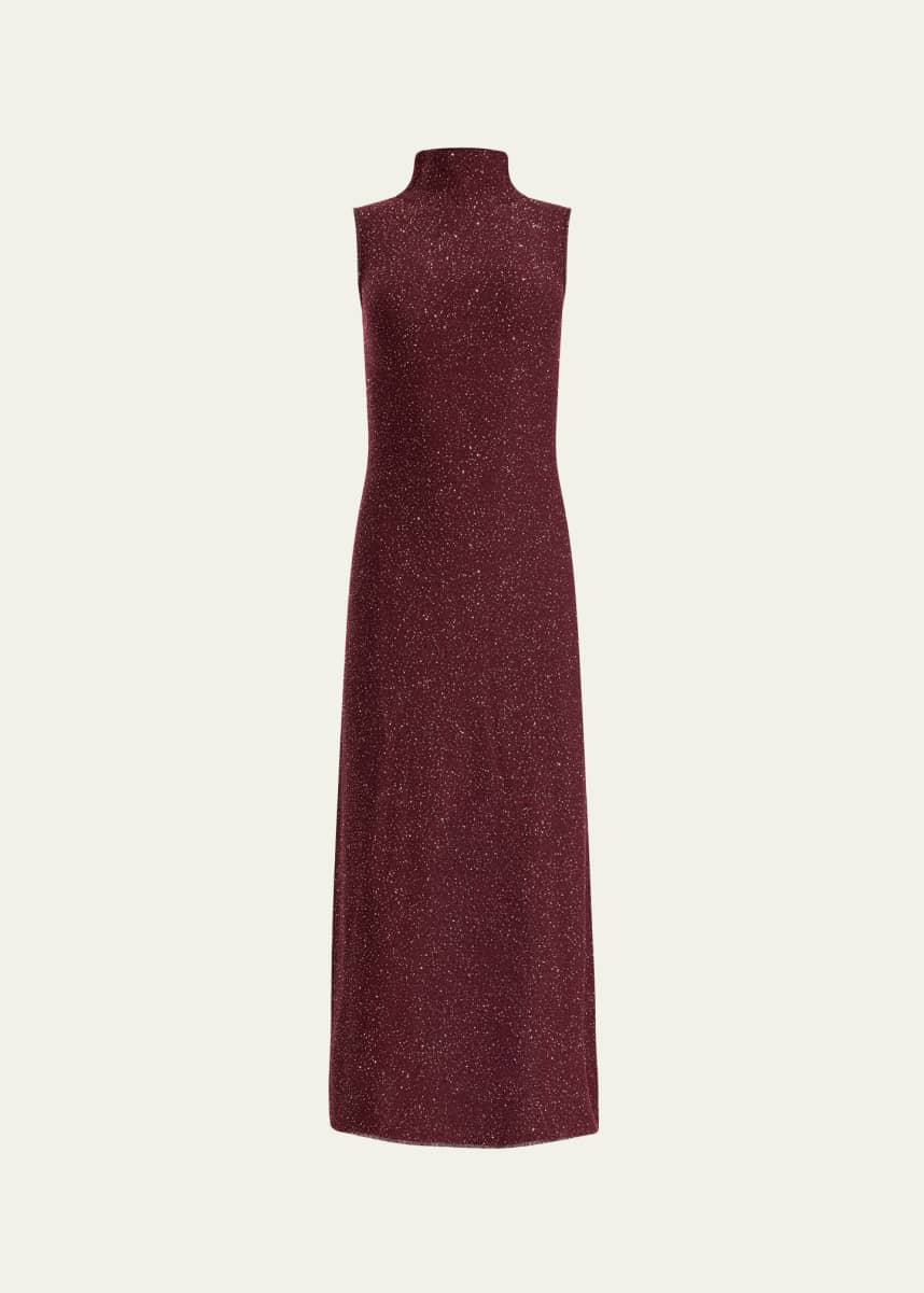 taylor swift burgundy dress Burgundy Taylor Swift Casual Dress Pastel Prom Red Carpet Dress Jingle   Hoprom