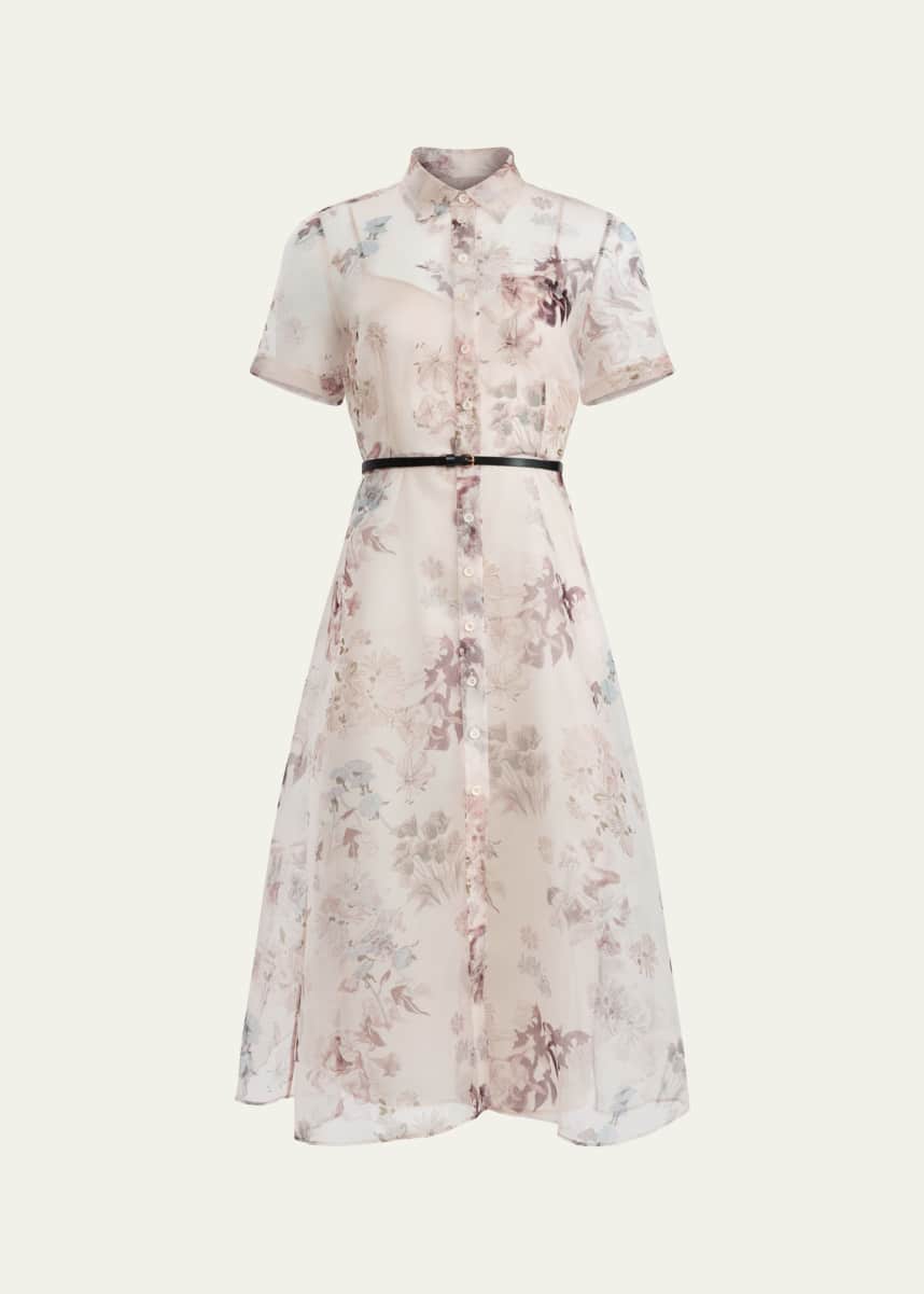 Altuzarra at Bergdorf Goodman