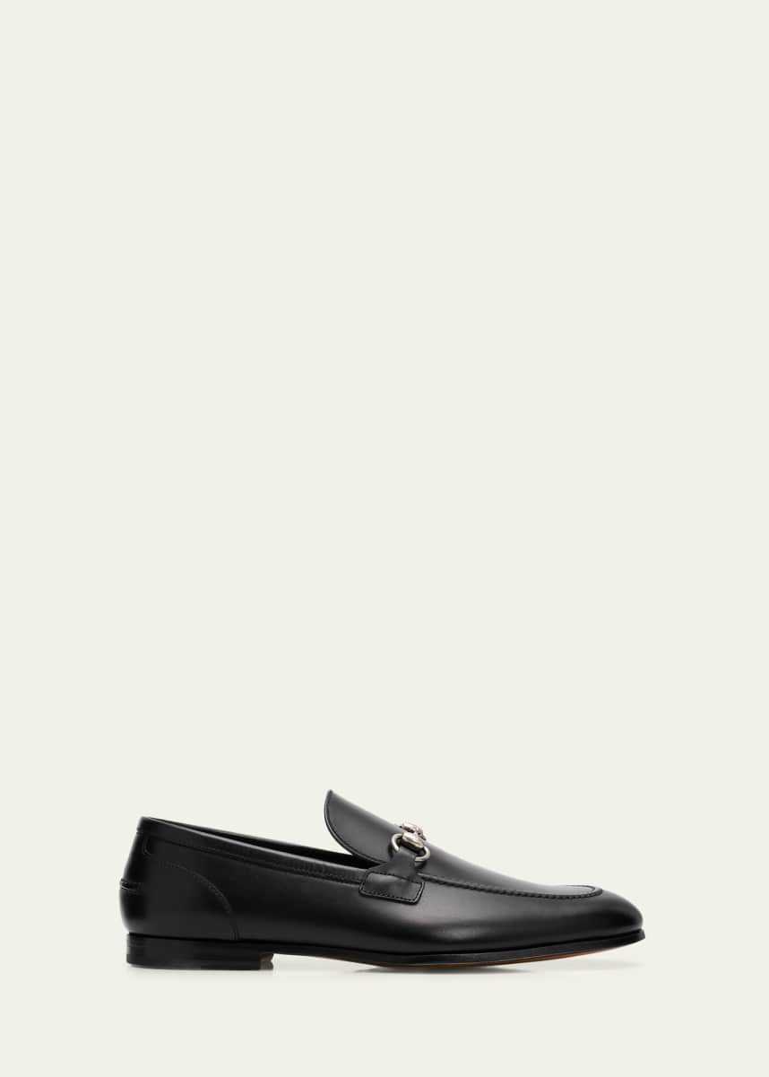 Gucci Men's Shoes | Bergdorf Goodman