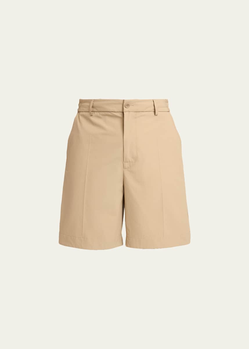 Men's Designer Shorts | Bergdorf Goodman