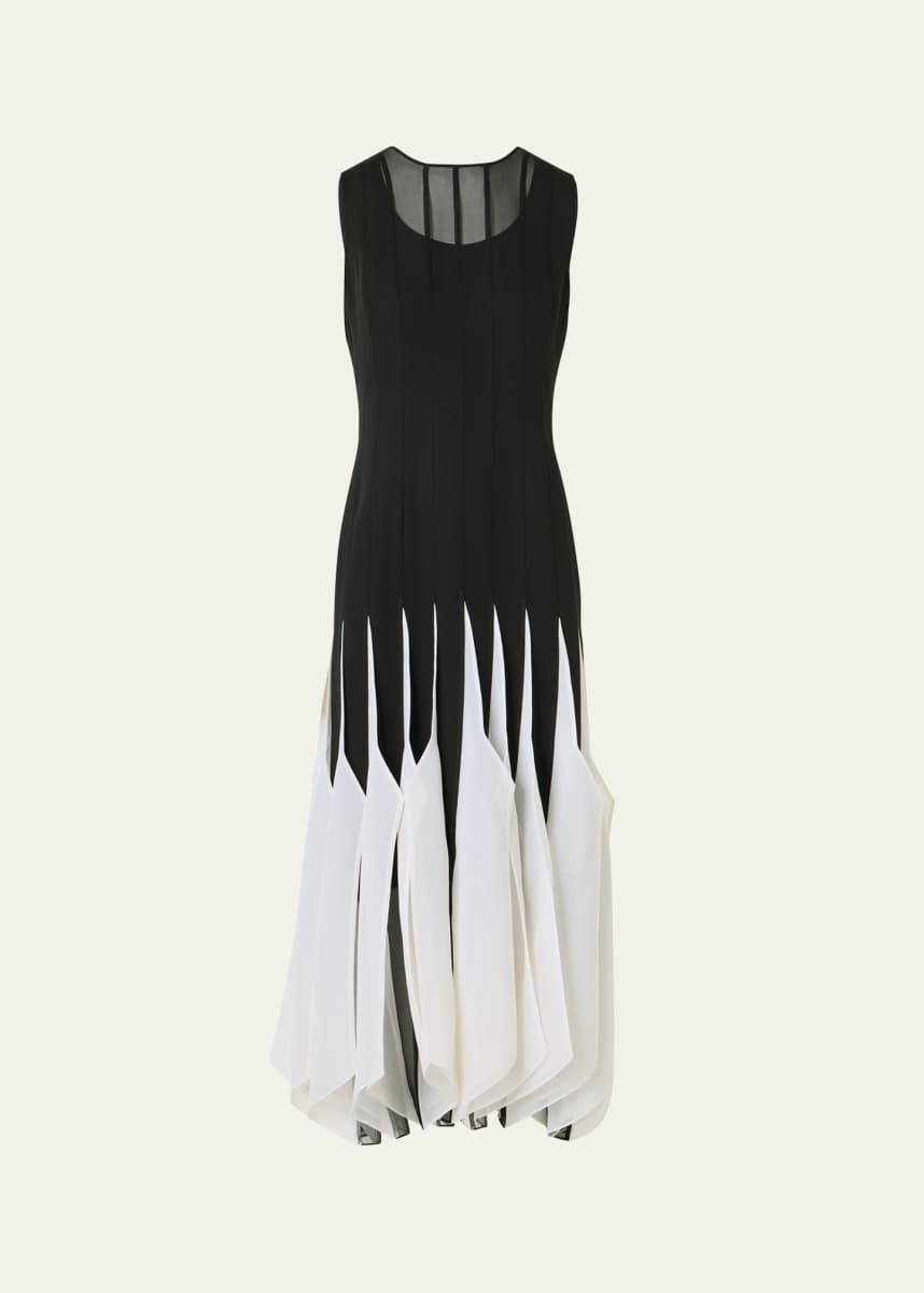 bergdorf goodman cocktail dresses The 8 Best Casual and Formal Cocktail Dresses and How to Style Them