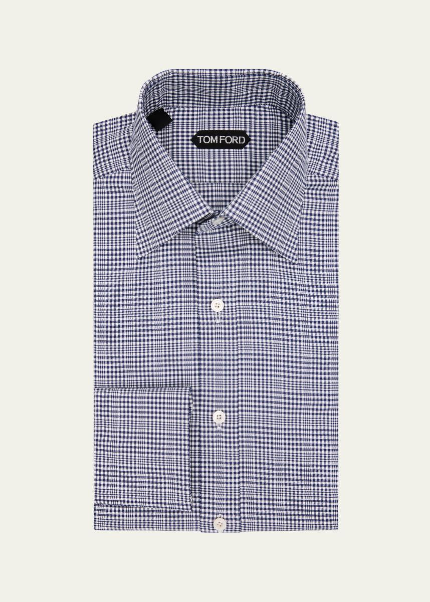 fur lined mens dress shoes Lanton Tweed Faux House Navy Uniforms: Men's Dinner color:Light Blue F2509 on shoes are perfect