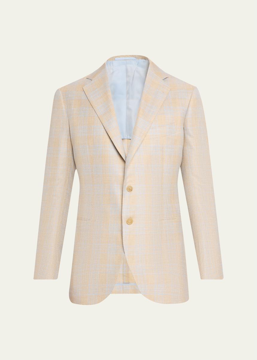mens designer dress jackets Neutral Cashmere Men's & Coats Perfect for everyday wear color:White / blue ALCHEMY DROP 1 Tweed Floral Bridesmaid Dresses -