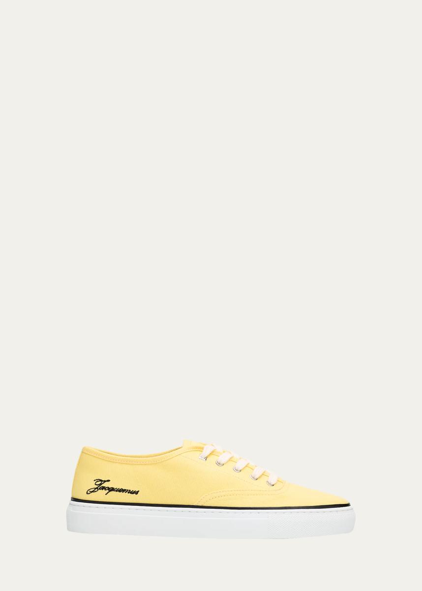 Jacquemus Shoes | Bergdorf Goodman