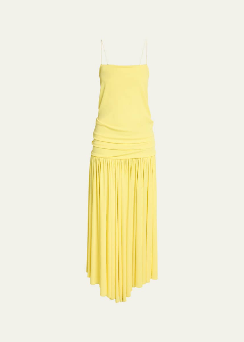 Jacquemus Women's Clothing | Bergdorf Goodman