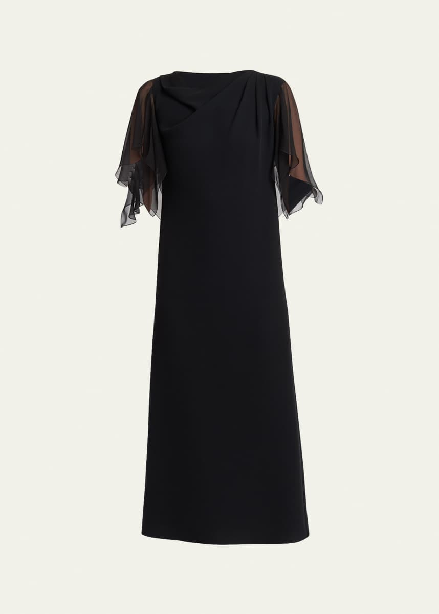 Designer Eveningwear & Cocktail Attire for Women | Bergdorf Goodman