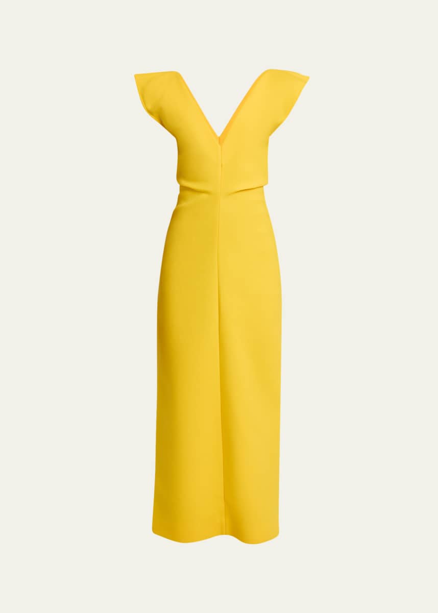 Proenza Schouler Dresses, Sweaters and Skirts
