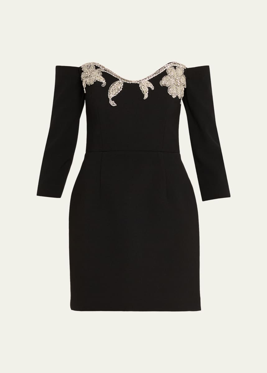 Designer Eveningwear & Cocktail Attire for Women