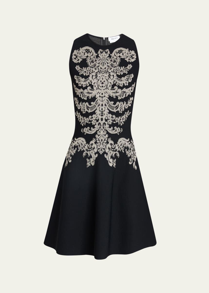 Women's Designer Cocktail Dresses & Party Dresses