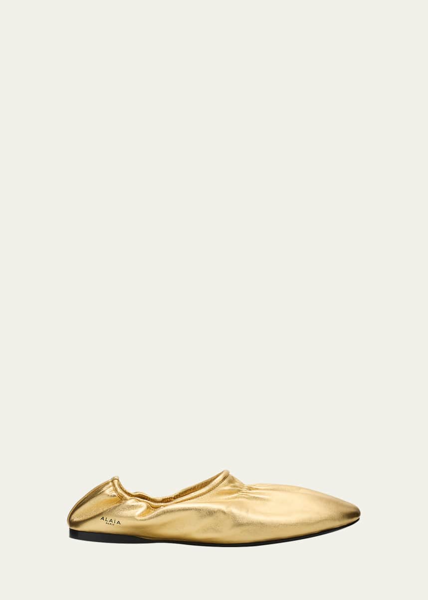 babyboo fashion gold dress Babyboo Fashion Vixen Dress Yellow – House of Hire main image 1