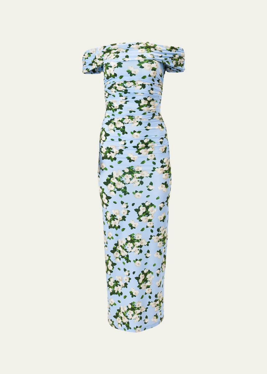 bergdorf goodman cocktail dress sale Designer Women's Cocktail Dresses