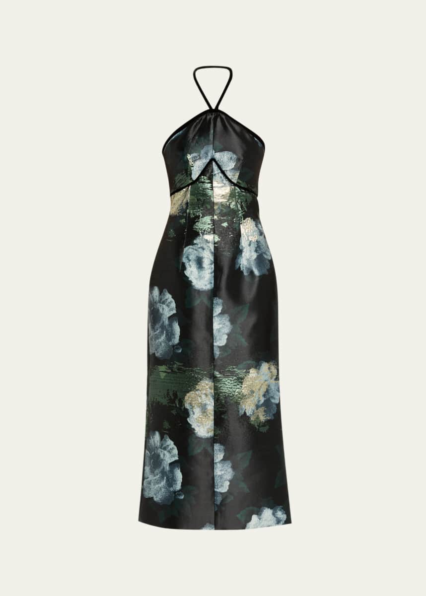 Markarian Clothing at Bergdorf Goodman