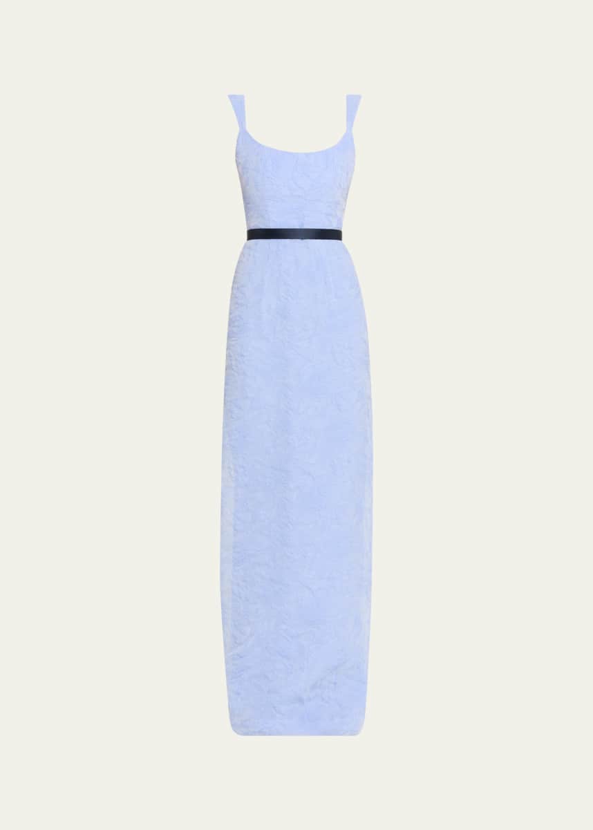 white christmas dresses Amarra 89054