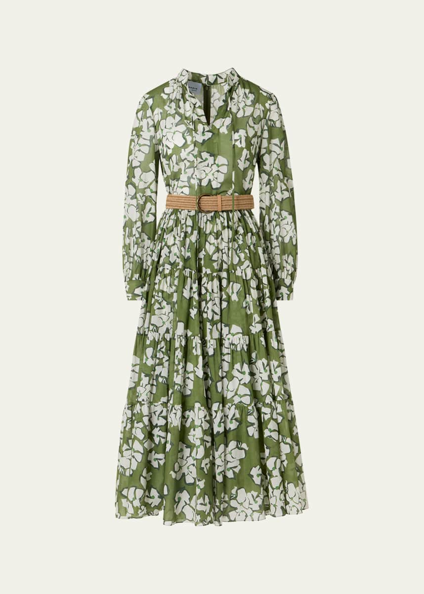 designer midi dresses with sleeves Luxury Midi Dresses with Sleeves |