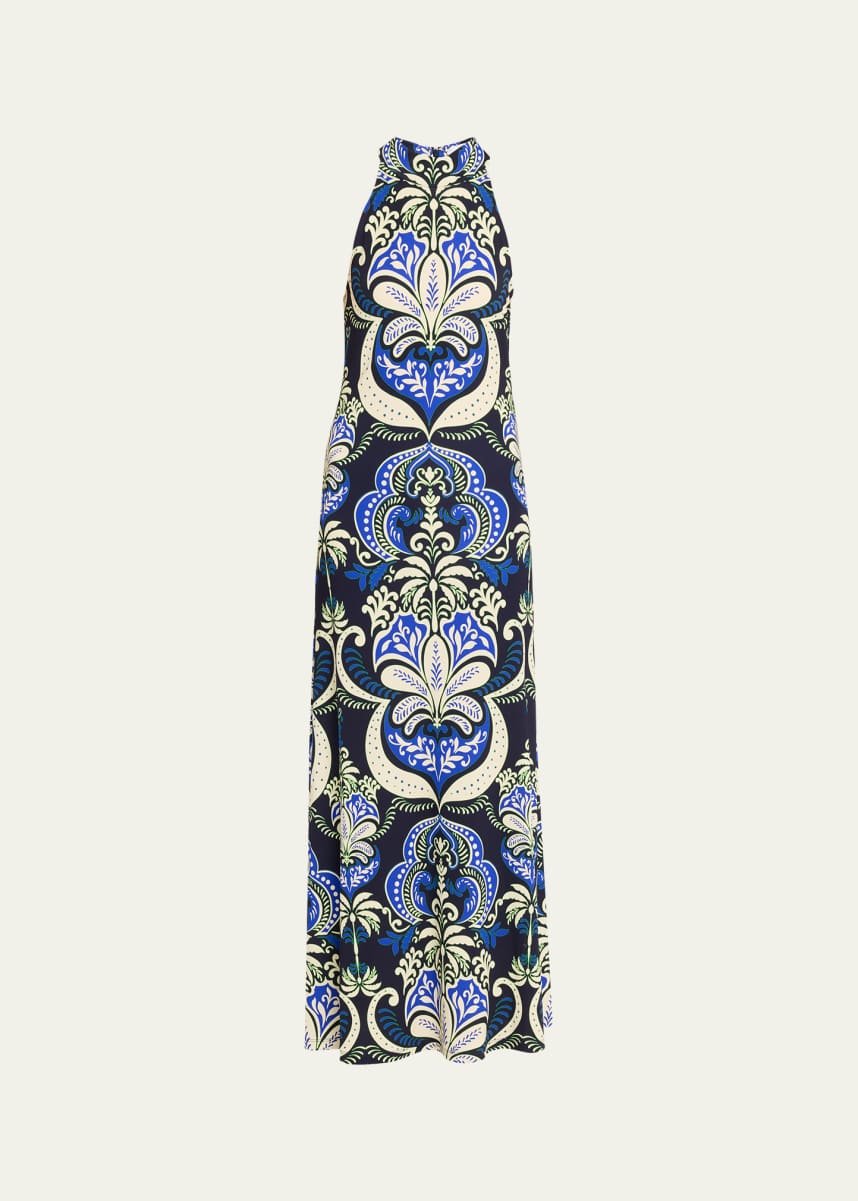 Women's Dresses on Sale at Bergdorf Goodman