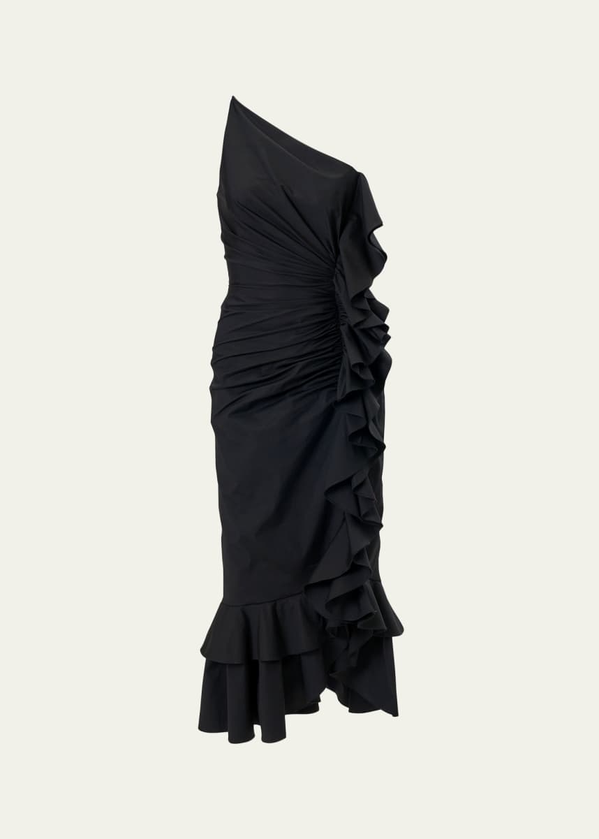 Carolina Herrera | Bergdorf Goodman