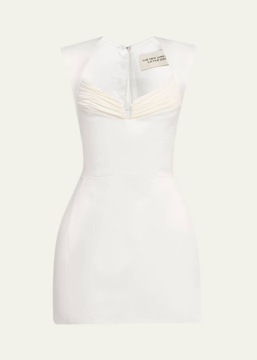 Women's Designer Cocktail Dresses & Party Dresses | Bergdorf Goodman