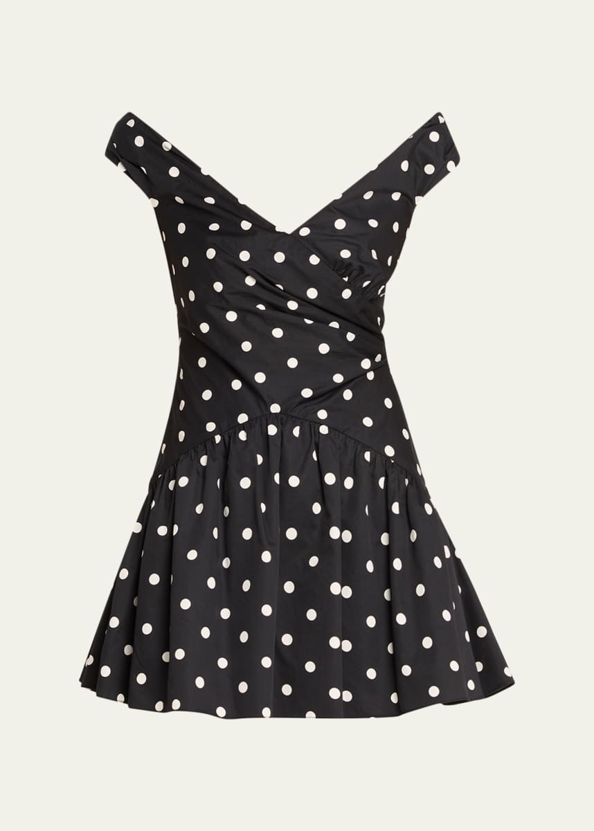 Designer Eveningwear & Cocktail Attire for Women