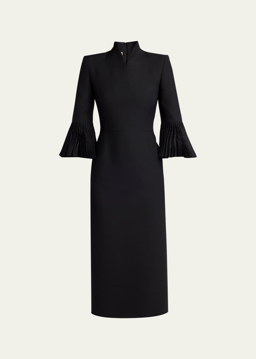 Valentino Garavani Women's Clothing | Bergdorf Goodman