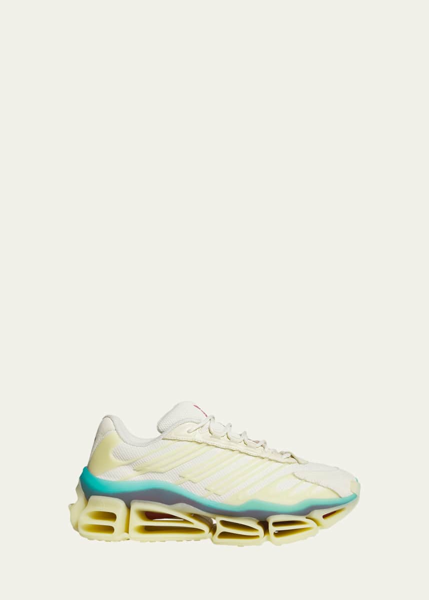 adidas gazelle silver green womens Adidas Adifom Climacool Shoes IF3907  Kick Theory
