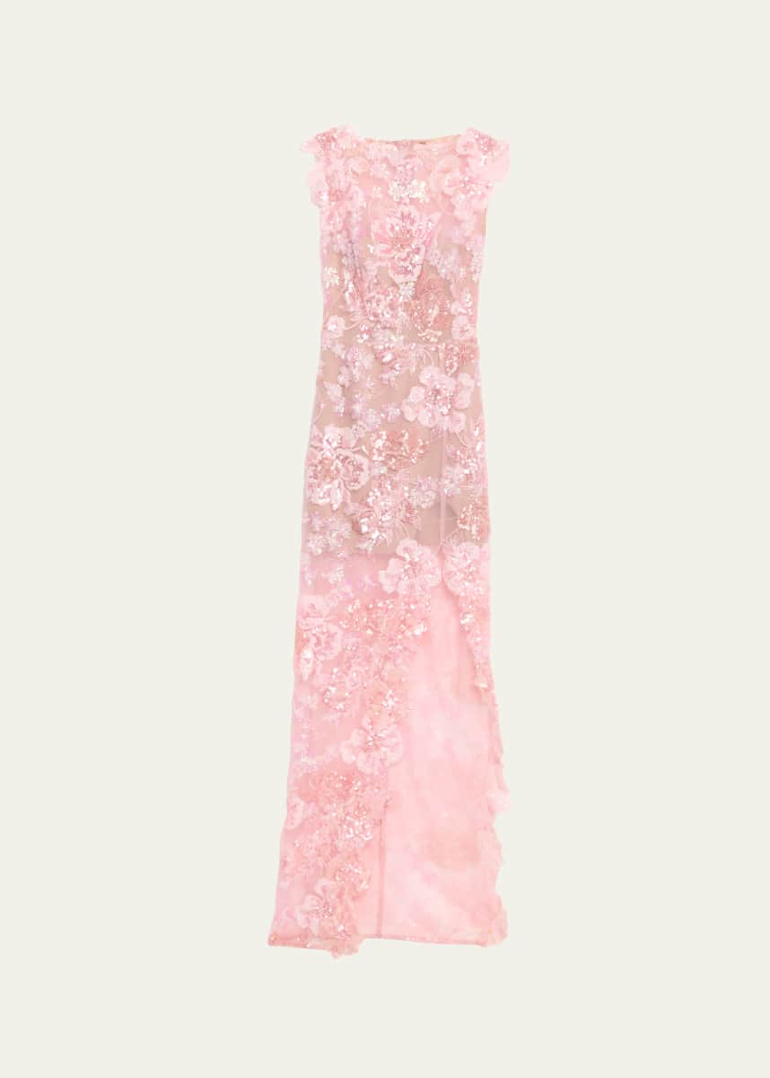 bergdorf goodman designer cocktail dresses Designer Eveningwear & Cocktail Attire for Women