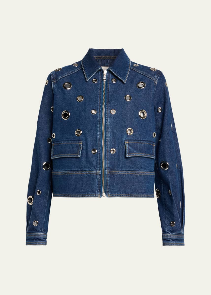 Cinq a Sept | Bergdorf Goodman