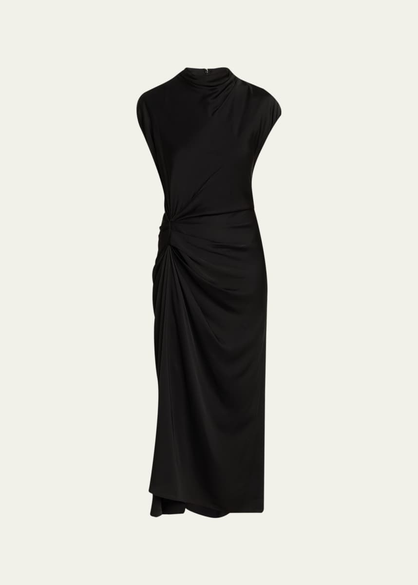bergdorf goodman dresses Women's Designer Women's Designer Cocktail Dresses &