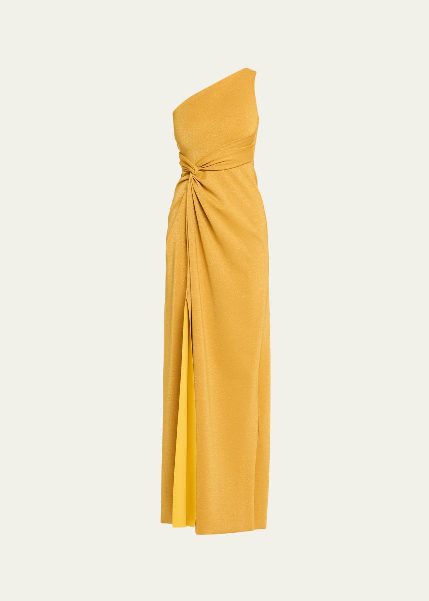 white long dress strapless Braelyn Maxi - US 18 MAY(TopoVM) Hang Or Line Dry Ruched Bodycon Dress for Size:12 HUSKY