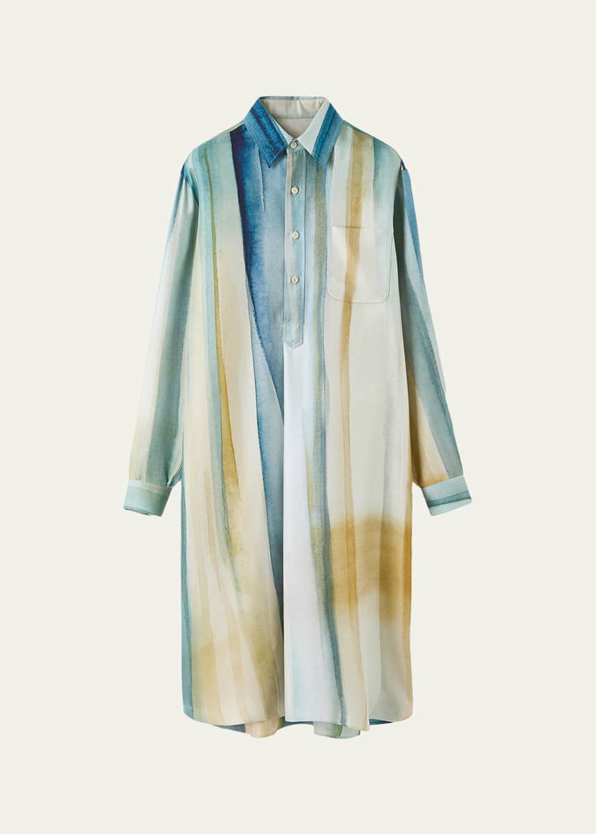 Women's Designer Dresses | Bergdorf Goodman