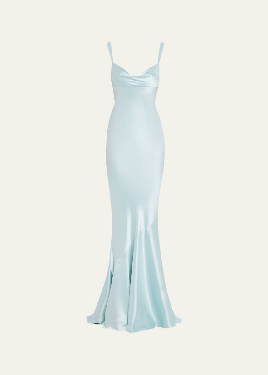 Retrofete Clothing at Bergdorf Goodman