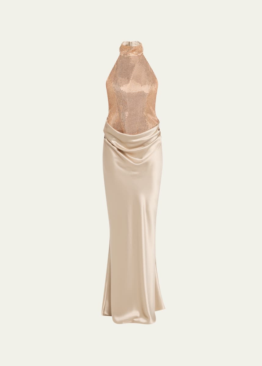 Retrofete Women's Clothing | Bergdorf Goodman