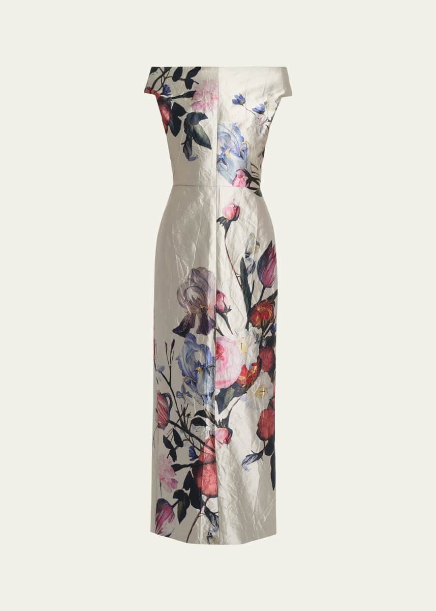 macys womens evening dresses Rare 1950's Designer Cocktail Dress By Gigliola Curiel For Bergdorf Go –  Xtabay Vintage