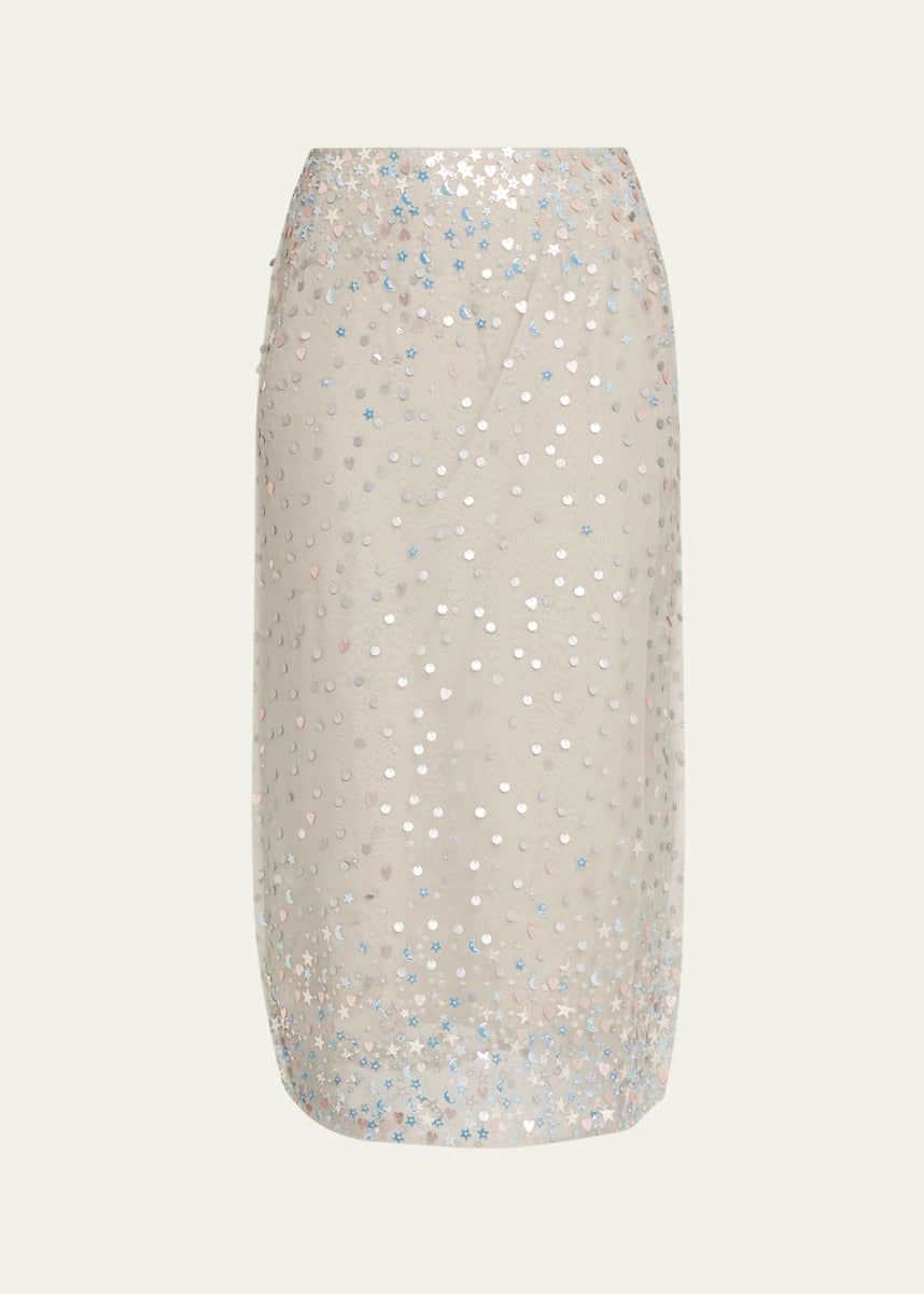 BERNADETTE Clothing at Bergdorf Goodman