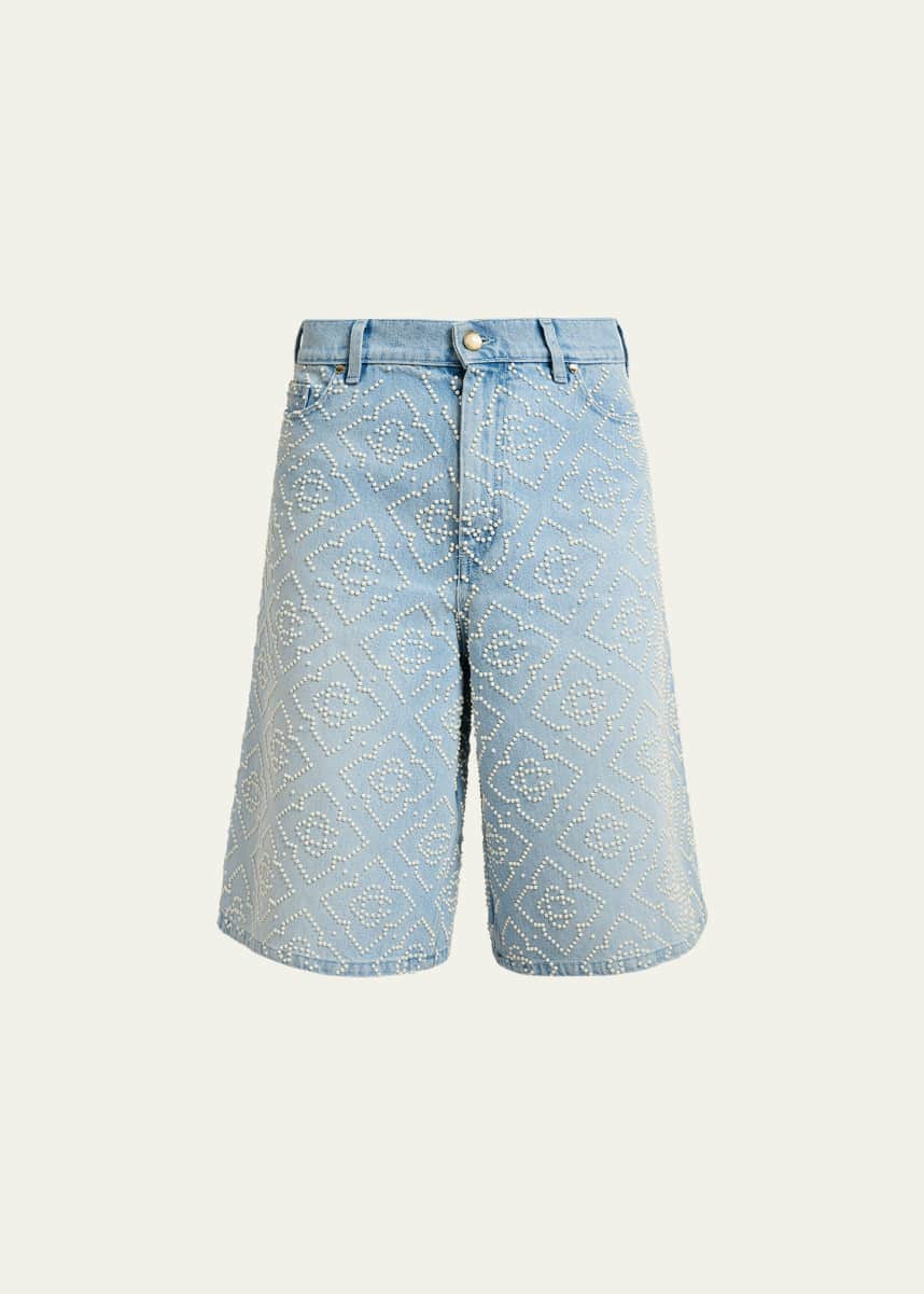 mens designer dress shorts Men Designer Shorts Mens Designer Men Pantalones... From Lu_lu123store,  Rs.1,319.17
